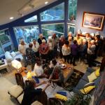 cambria2014_043 (October 24, 2013)